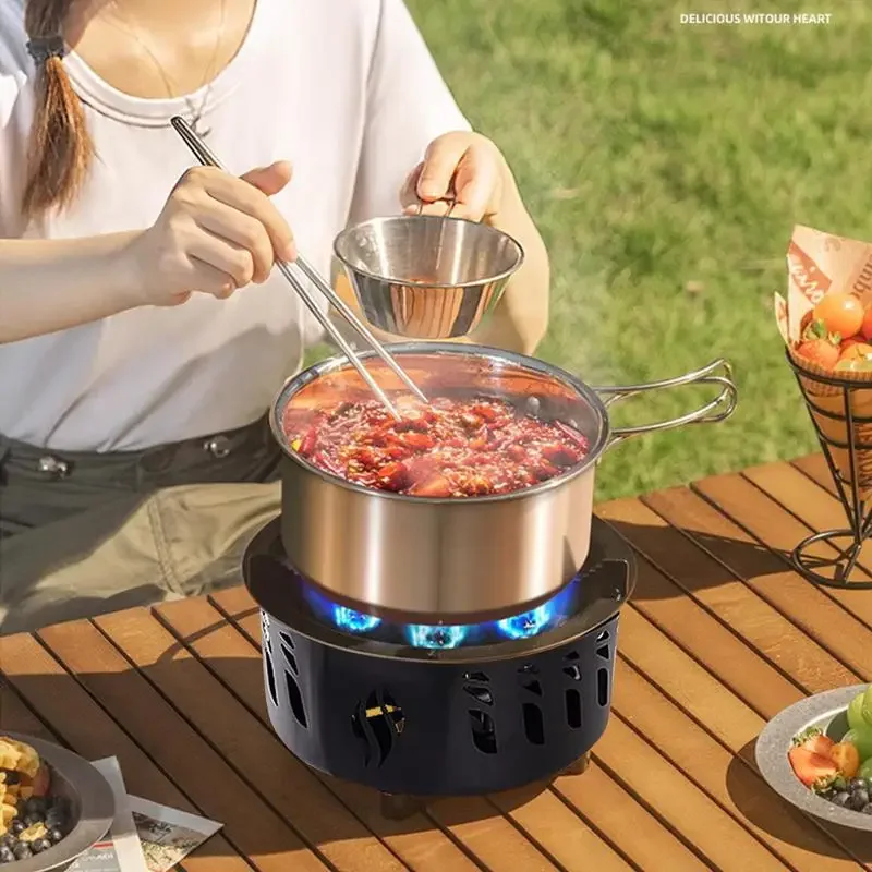 7 ھ ǳ , ߿ ǳ ķ ũ ,   , ߿ 丮 ׼