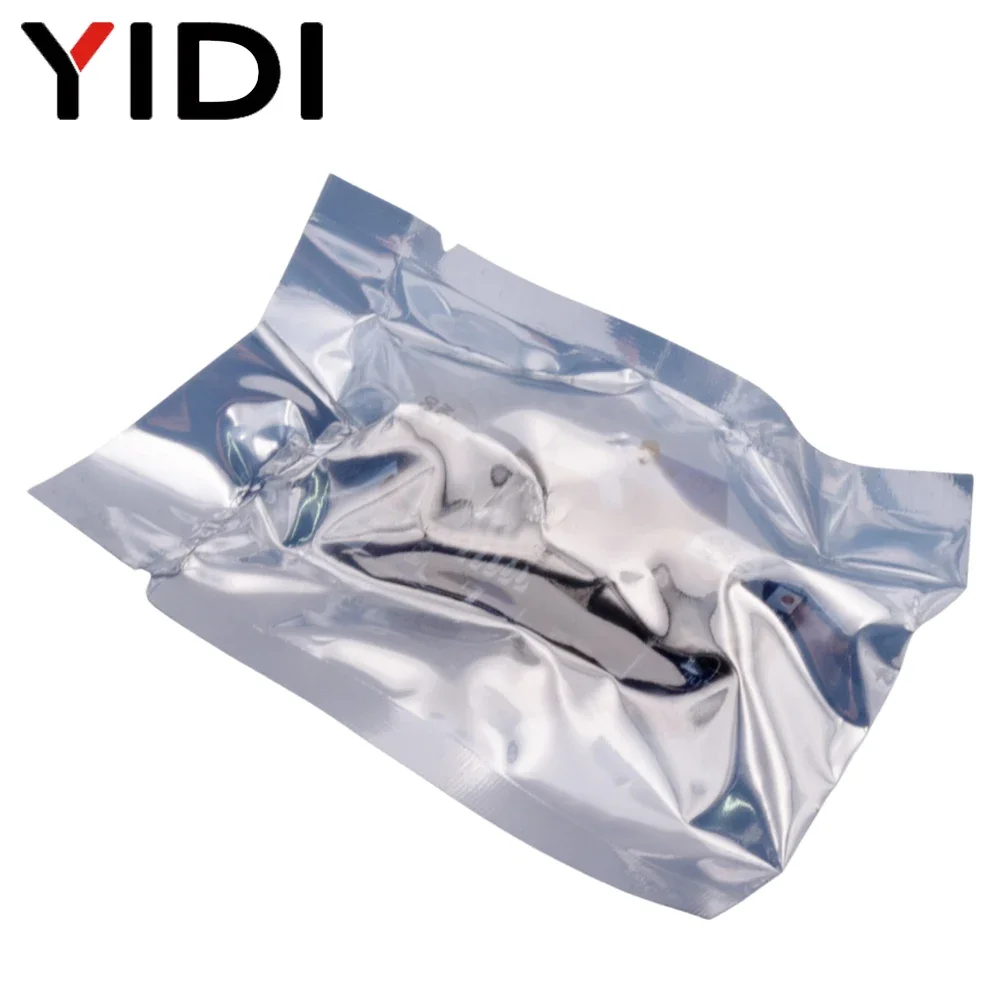 5pcs LM2596 DC-DC 벅 컨버터 LM2596S ADJ 3A 전압 레귤레이터 조정 가능한 스텝 다운 전원 공급 장치 모듈 24V 12V 5V