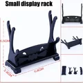 6.8cm Stand