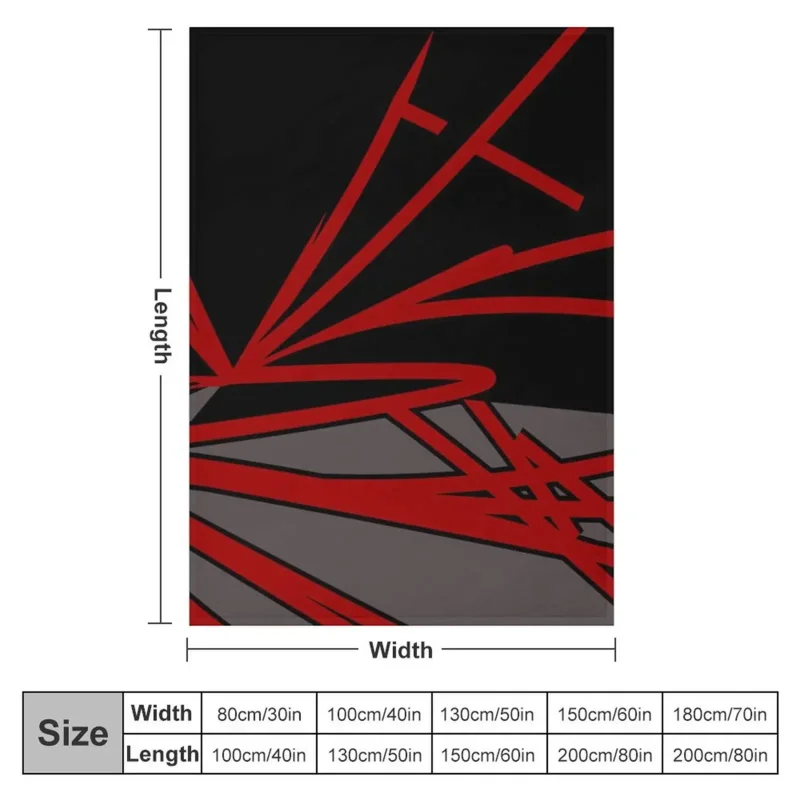 ������ �� ������ ������ �μ� ���, ���� ���, �ܿ� ħ�� ���, �Ž� ���, �ڵ��� ���� ���