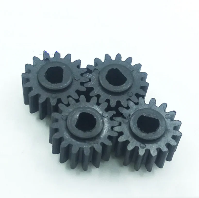 70個セット S1da54cf3700244db8fe884c534ad8