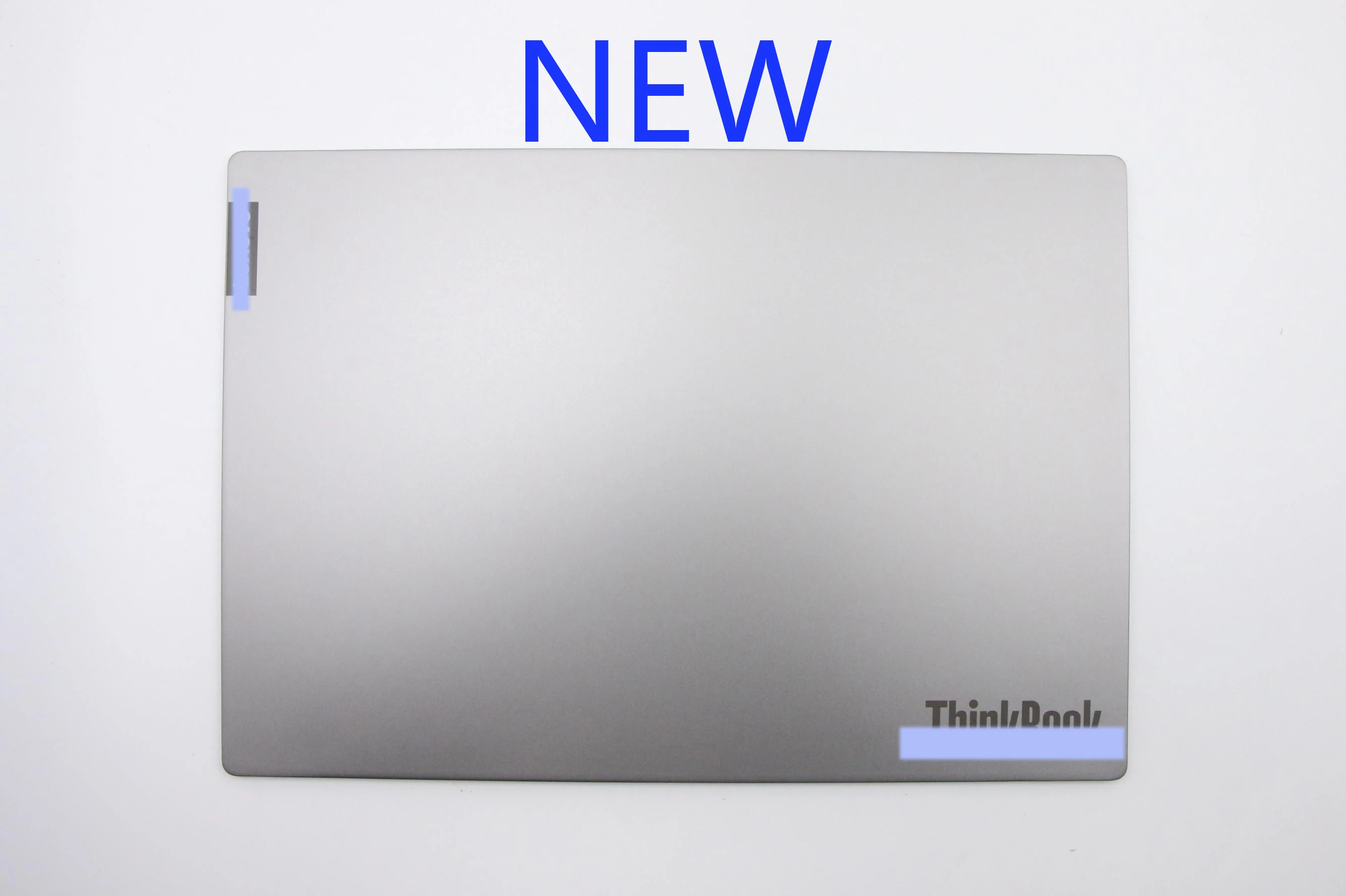 

For Lenovo thinkbook 13s-IML IWL A shell Computer shell 5CB0U43310 5CB0W44336