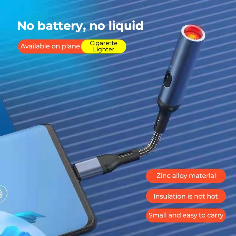  Ͱ ִ ̴ USB ڵ ̺, ޴ ǳ  ׼ ,   , 