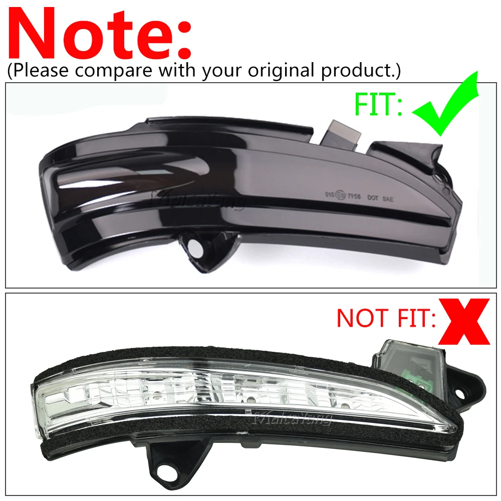 MONDEO MK5 2014-2019 MKV 5 LED  õ ̵   ̳ Ŀ 2015 2016 2017 2018 MK V CD CE CF  ȭǥ