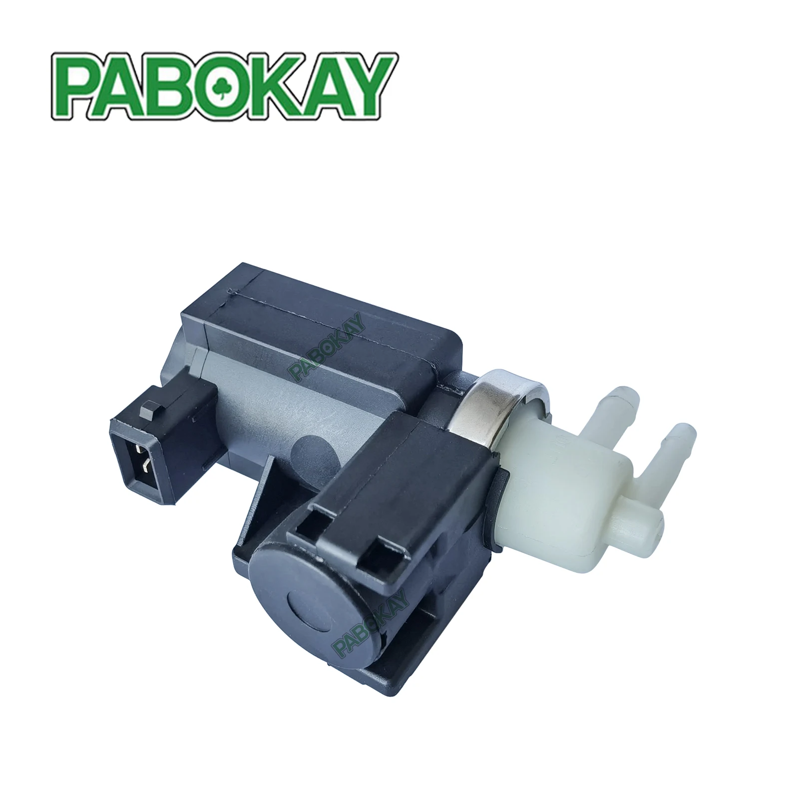 Boost Solenoid Valve 55256638 55228986 51884840 7.03003.01.0 7.03003.00 For ALFA ROMEO FIAT CHRYSLER OPEL