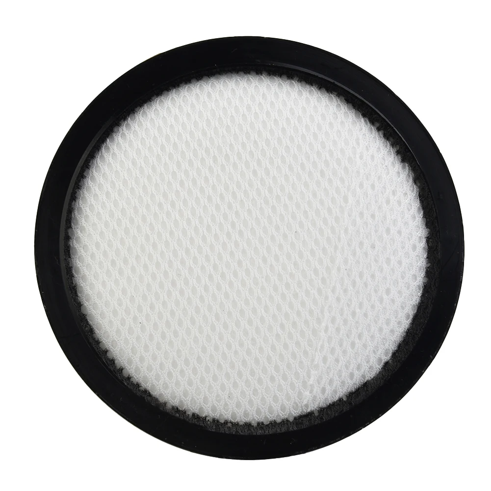

Vacuum Cleaner Filters 1-7-142167 1/2pcs Filters Replacement For CLSV-B4KS CLSV-B4BS Household Reusable Filter