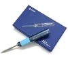 Pine64 V1 Pinecil-BB2 Soldering Iron Portable Mini TYPE-C Programable Welding Tool Adjustable Temperature Digital Solder Station 5