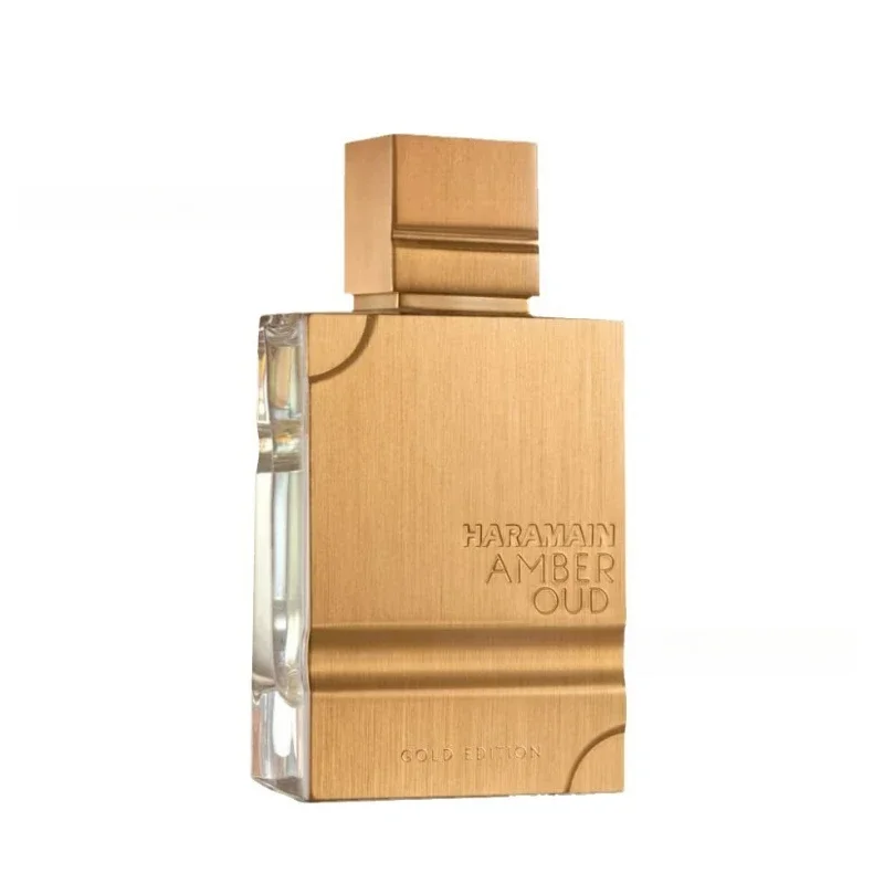 Popolare colonia orientale 60ml Elegante Misterioso Maschile Regalo per Uomo e Donna Fragranza di Lusso Preferita Profumo Quotidiano Disponibile_voghion.com