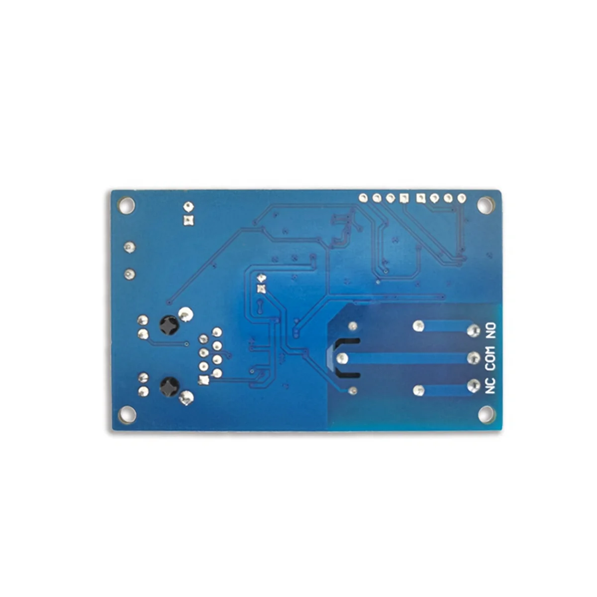 ̴ LAN  1  Modbus RTU ٱ ޴  Ʈũ  