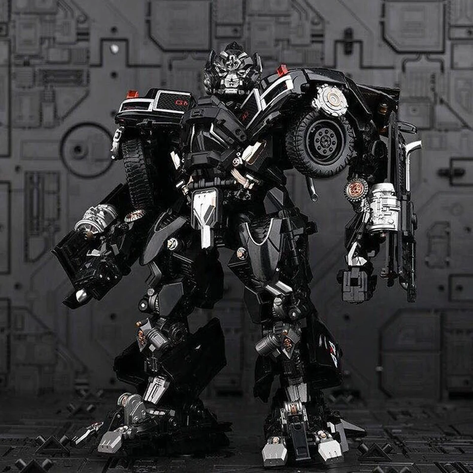 TLV アクティトラック 改 TLV アクティトラック 改 楽天市場】アクティトラック 改造の通販