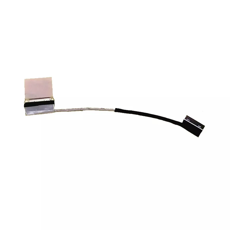 Original Laptop Lcd Led Cabo Flex Asus Ux431f Um431d Bx431 S4500f U4500f Hq21310290000 Novo