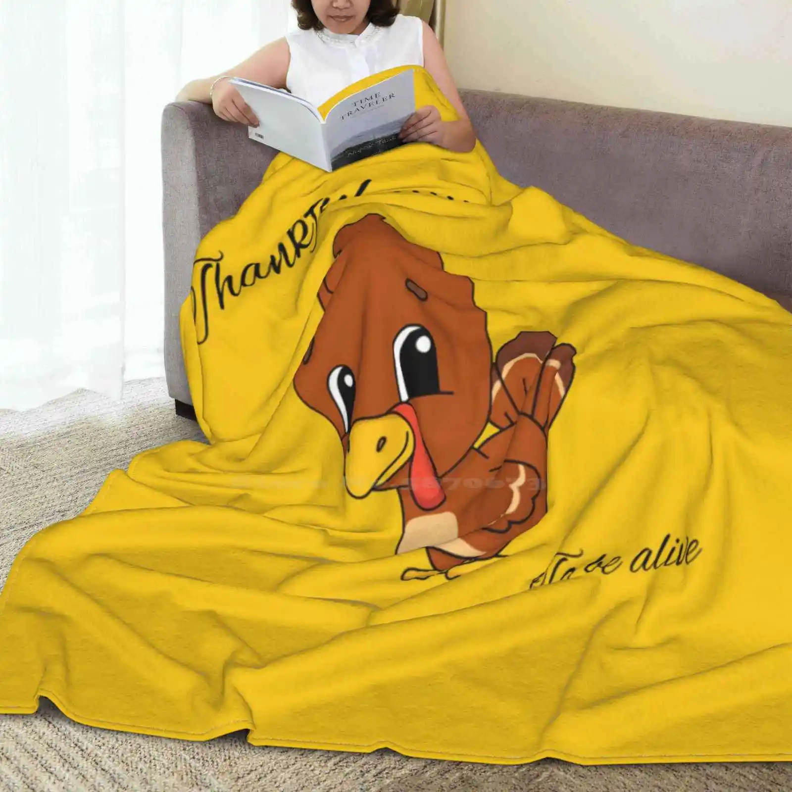 Thankful To Be Alive ħ�� ����, �ε巯�� ���, �߼������� �Ϳ��� ��Ű, �����ϰ� ����ִ� ���, ����ִ� ����, �ְ� ǰ��