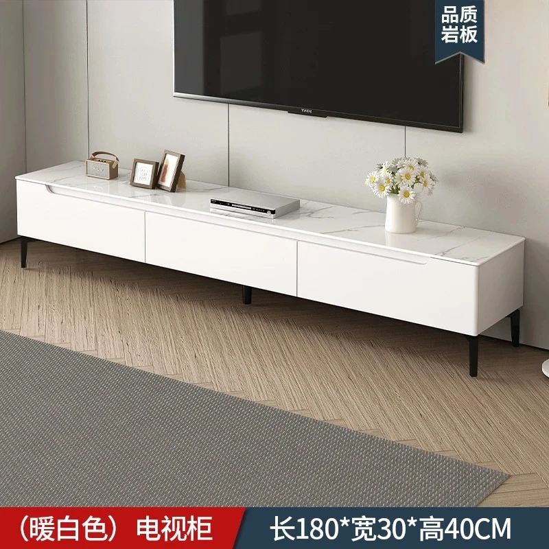 180x30x40cm-1