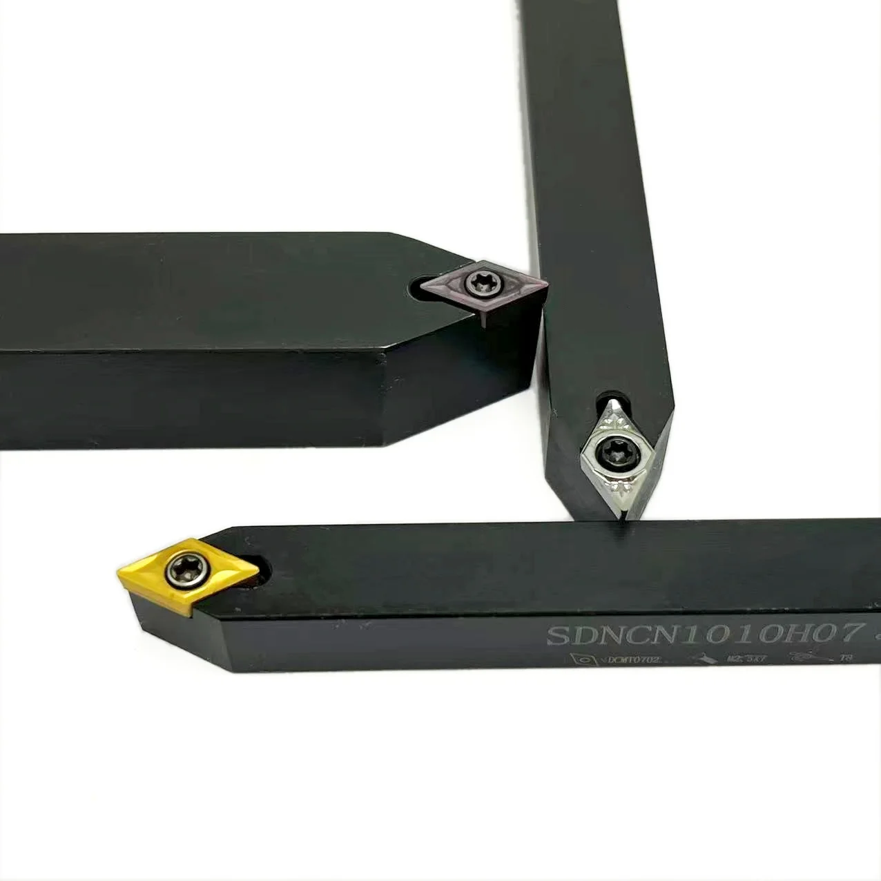 SDNCN1010H07 SDNCN1212H07 SDNCN161H07 Right angle outer turning