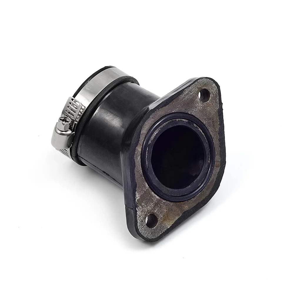 Ansaug krümmer manschette für Carb Joint für Arctic Cat 1998 2005 2x4 4x4 atv 2014-2018 2013-2018 – Detail 4