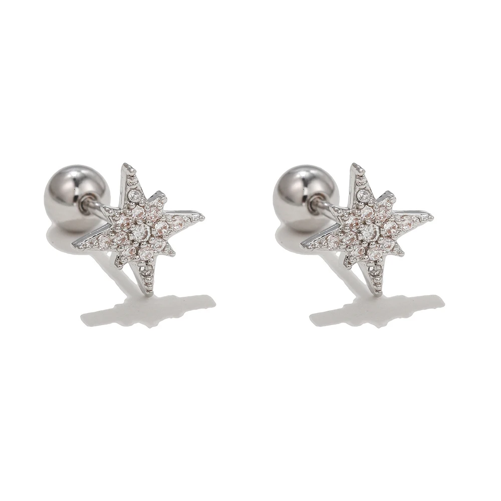E1184-2 silver
