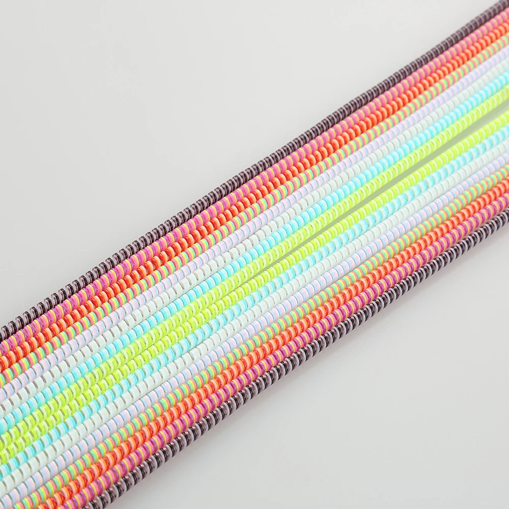 ̺ ȣ ,  ִ Ų USB  ڵ ȣ, Ʈ, 20 , 30 