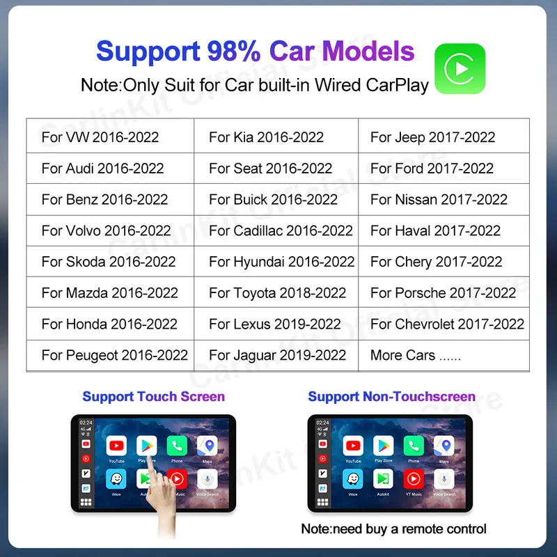 ̴ Ai Tv ڽ ī÷ ȵ̵ 11  ī÷, ڵ Gps ƿ Bmw  Ÿ ø Ʃ 4G Lte 128G