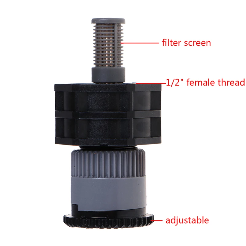 ���� ������ ȸ���� ����, ���� �̽�Ʈ ������Ŭ��, ���� �ܵ� ���� ��������, 1/2 ��ġ