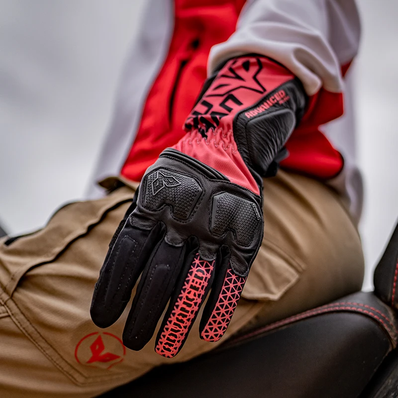 DUHAN ������� �尩 ��� �� ������ ������� Ÿ�� �尩 ���� ��Ƽ ���� ������� �尩 ��� ���� ����