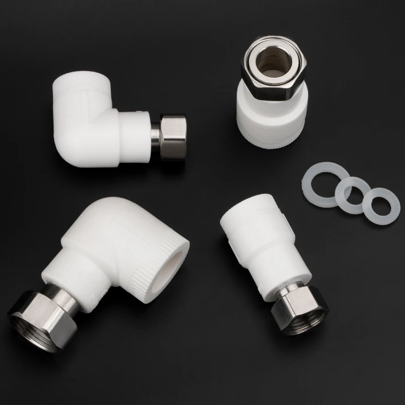 Slide image fc318c25e9c8419b841df0db528c4162