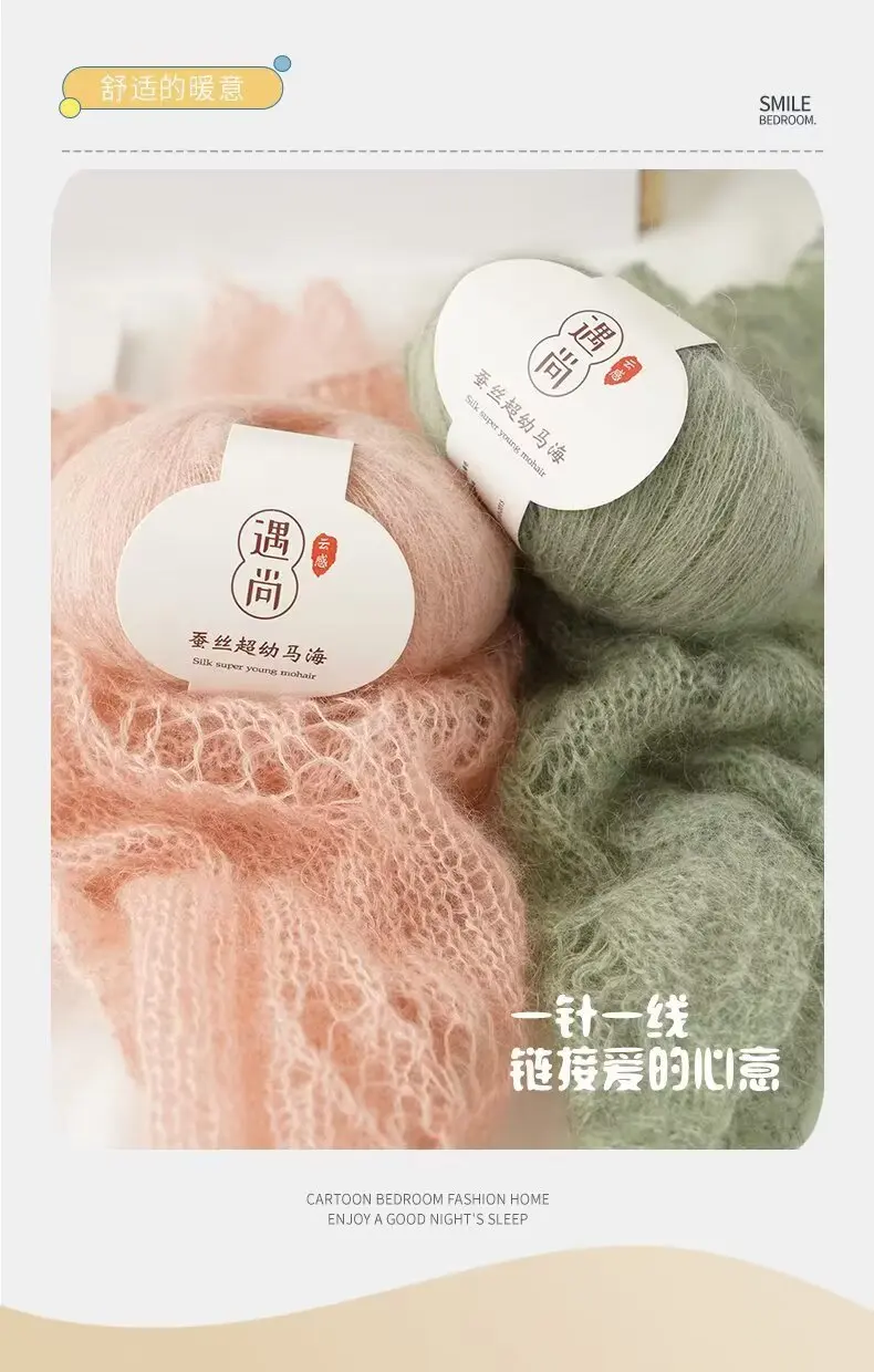详情38.jpg