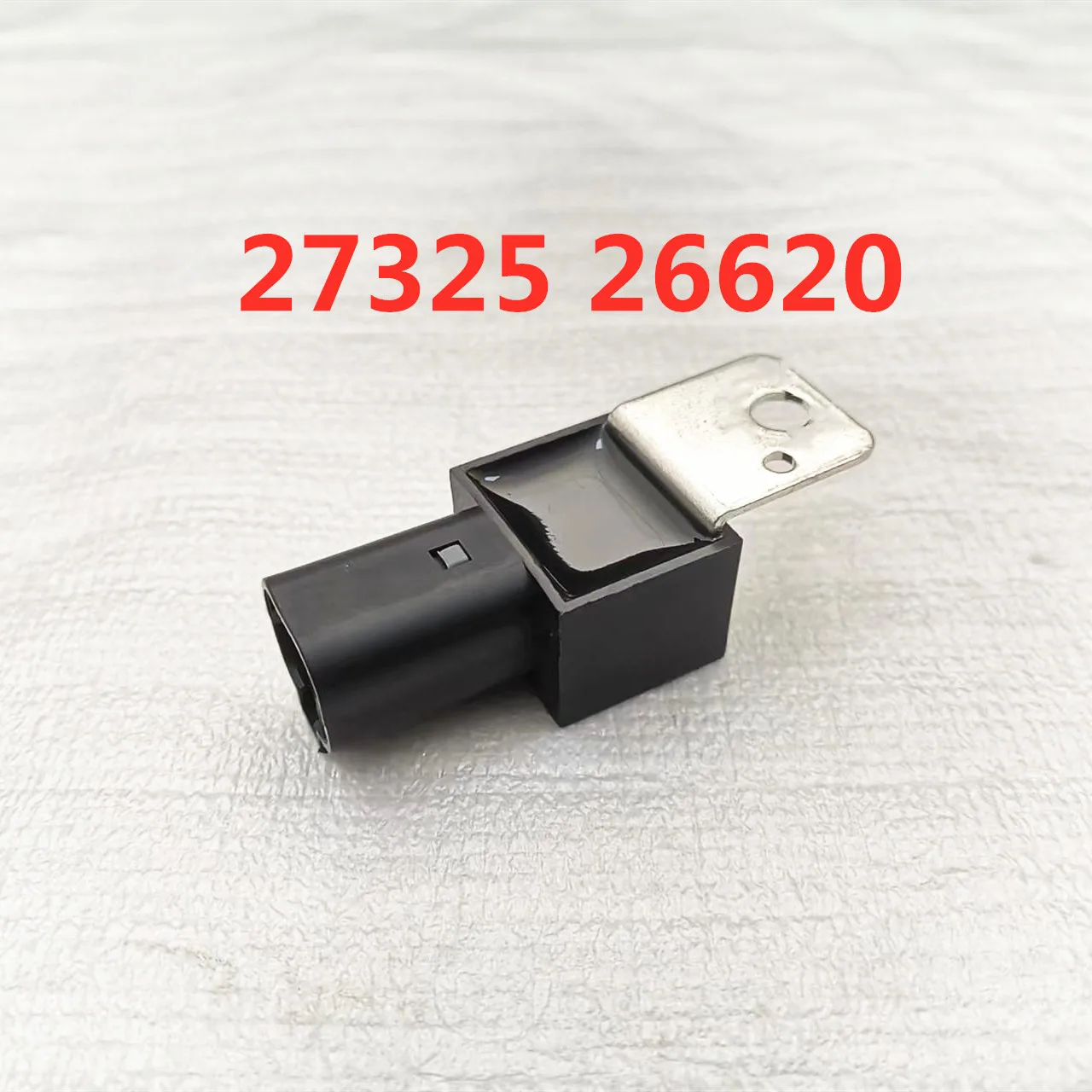 Genuine New Condenser Assy-ignition Coil Suits Hyundai For