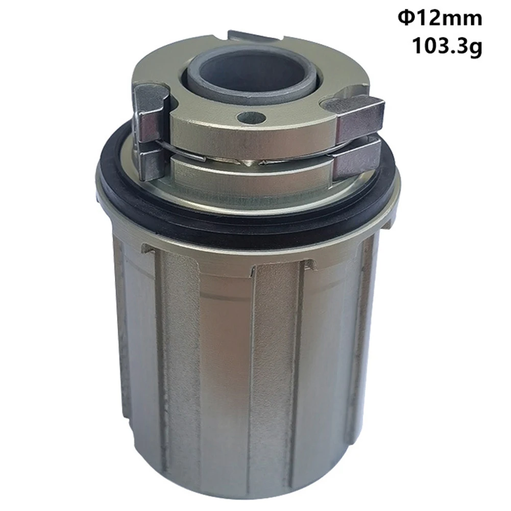  ĩ ٵ ̹ ٵ,  ׽, 104g, 95g, 11 ӵ, 12mm, 15mm, 12mm, 1PC, 2 , 5.5x4.5x4.5CM, AL7075 