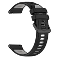 2-Black Gray