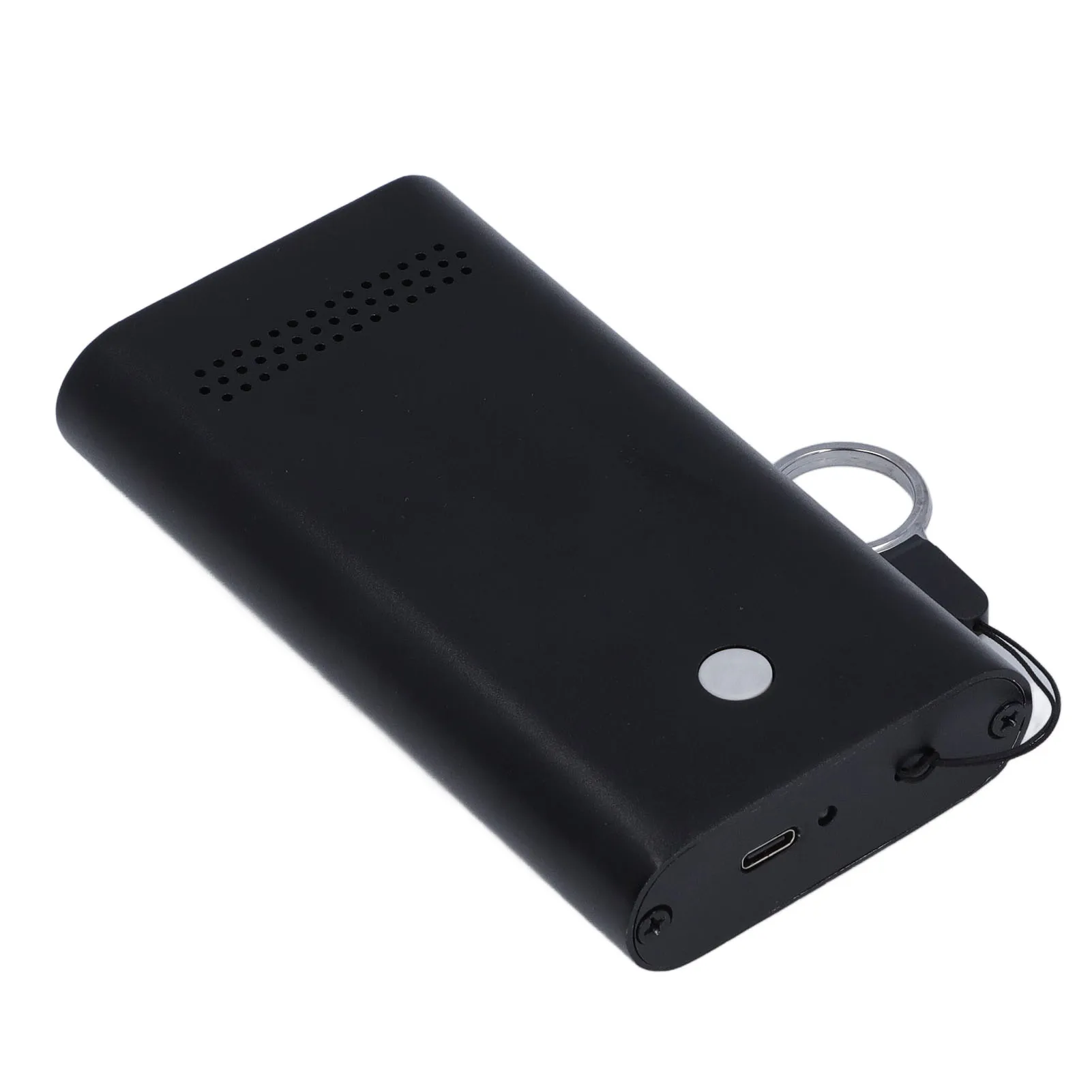 Sf39222e975e945efb150c19945cc2842J