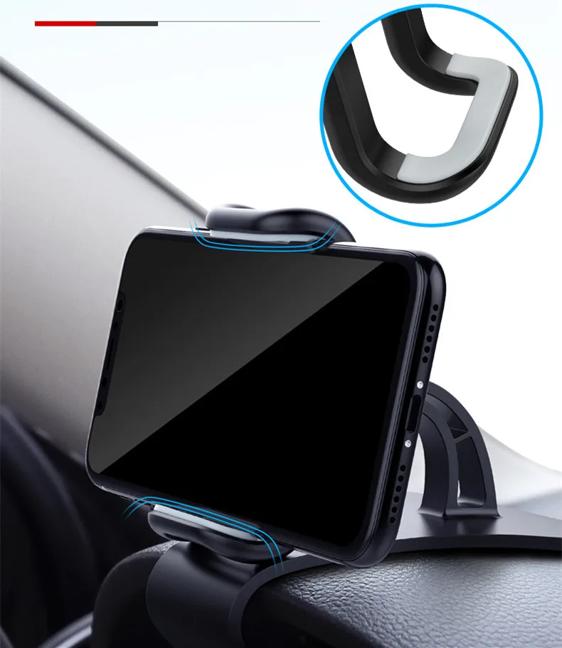  ޴ ġ  ú, GPS ̼ 귡Ŷ ġ, ٱ Ʈ ĵ г,  ǰ