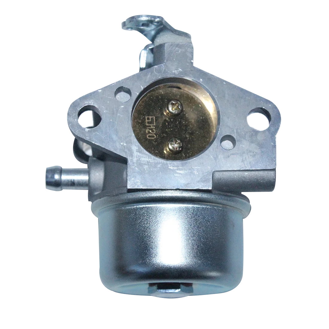 

Carburetor Replace For Kohler CV12.5 CV13S CV13T CV14 CV14S CV15S CH11 CH13 CH14 CH15 11hp 13hp 14hp 15hp Mower