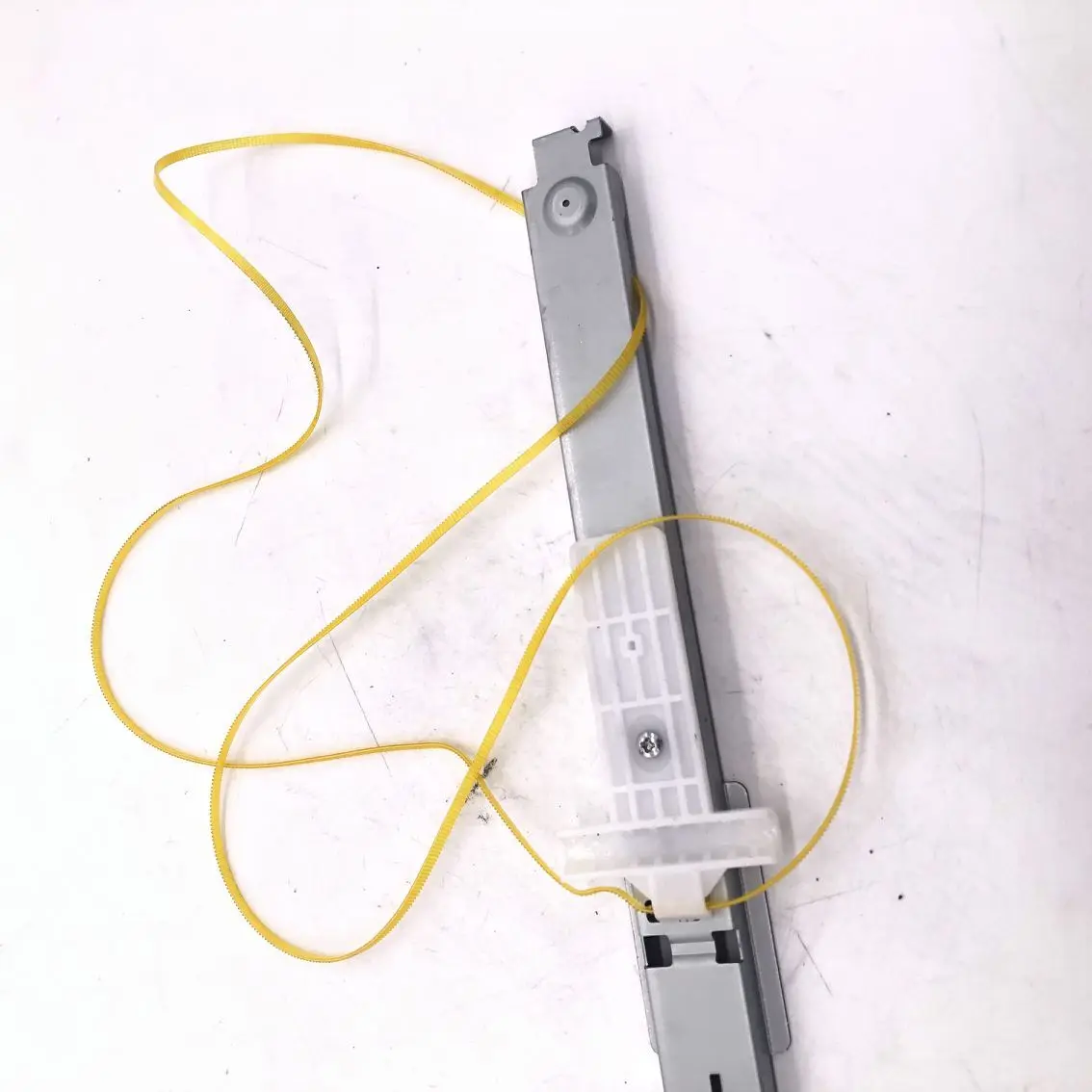 

Сканирующий головной ремень WF7610 Подходит для EPSON WF-7620 WF-7621 7611 7111