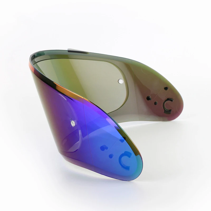      , MT þ  3 MT-V-12 MT V12 Casco capacetes, 