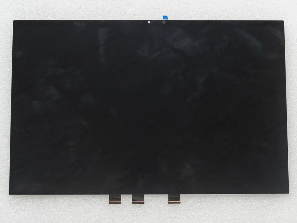 Écran LCD 14.5 Pouces Pour ASUS Zenbook Pro 14 OLED UX6404VI - Assemblage Complet, Neuf, 120Hz