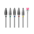 6pcs