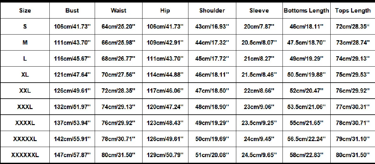 New Women's Top 2022 Spring/Summer Wide Pine Garden Neck Print Casual Loose Blouse for Women_voghion.com