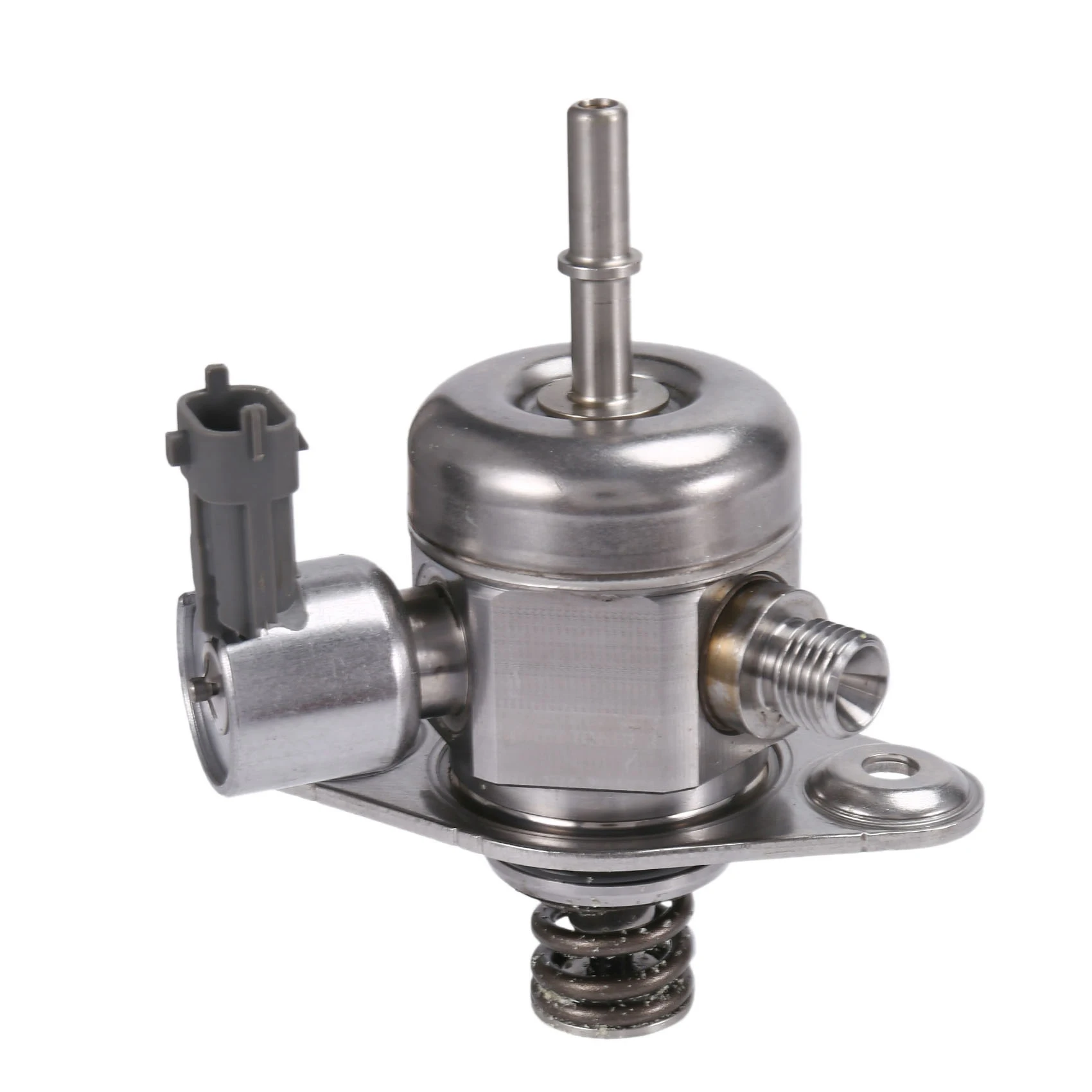 

Car High Pressure Oil Pump for Peugeot 3008 308 308S 4008 (P84) 5008 (P87) 508 Citroen DS5 DS6 C4