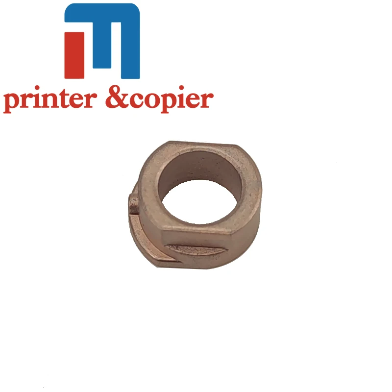 

10 шт. 1164354901 втулка для KONICA MINOLA 200 222 223 250 282 283 350 362 363 423 36 DI1810 DI200 DI250 DI2510 DI3510