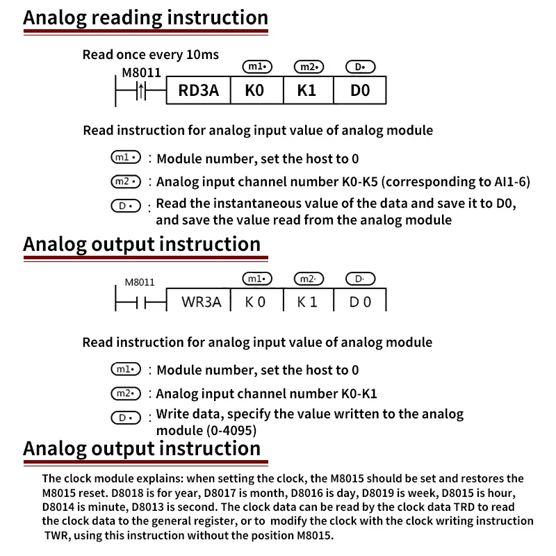 Computers e Electronics