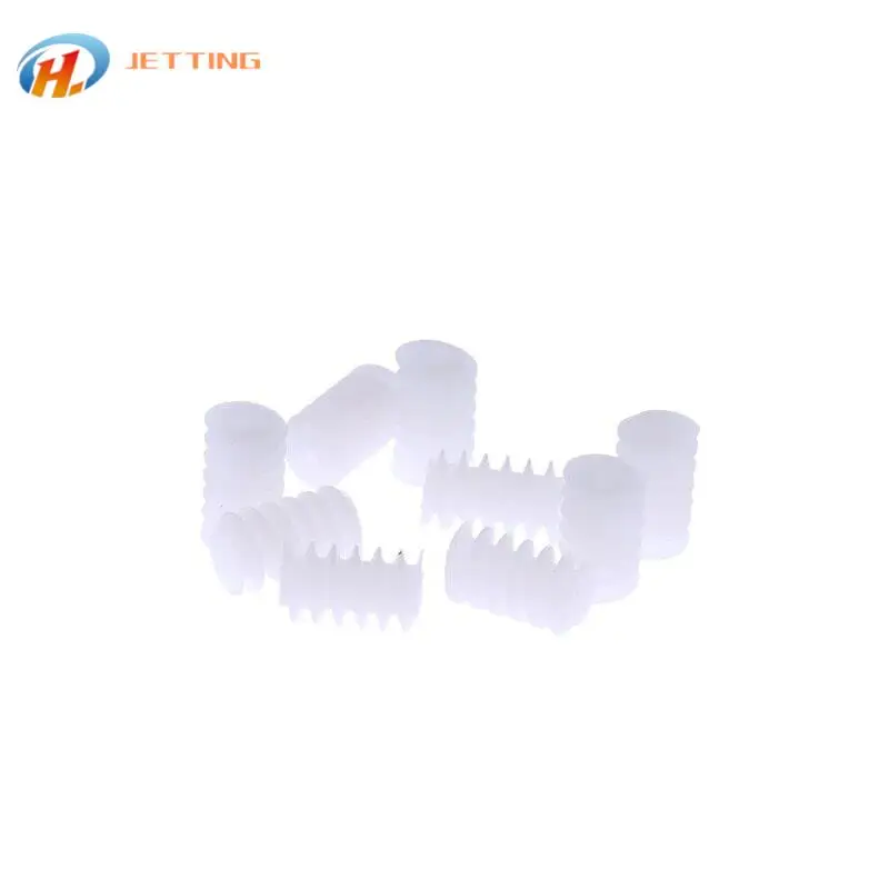 Slide image f9add48e40cf4c21adf241920b8990fa