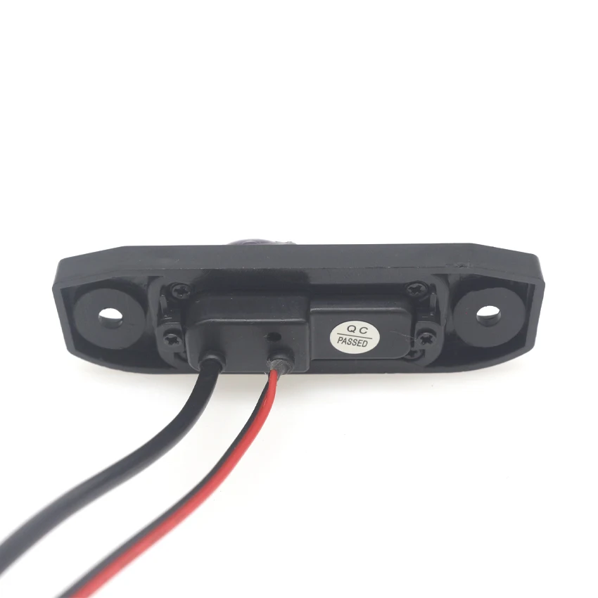 ڵ ĸ麸 ī޶ Volvo XC60 2007  2011 2012 2013 2014 2015 2016 2017 2018 2019 2020 Ǯ HD CCD  ǰ