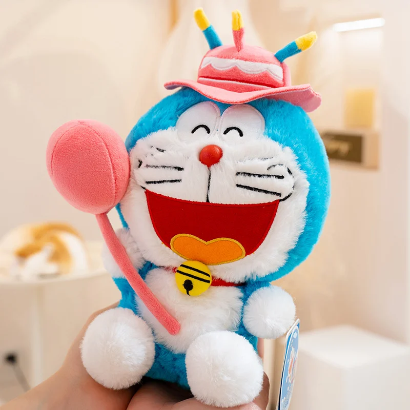 Sf39302b0eb8e4072ba36185cd5f19a9ec - Doraemon Merch