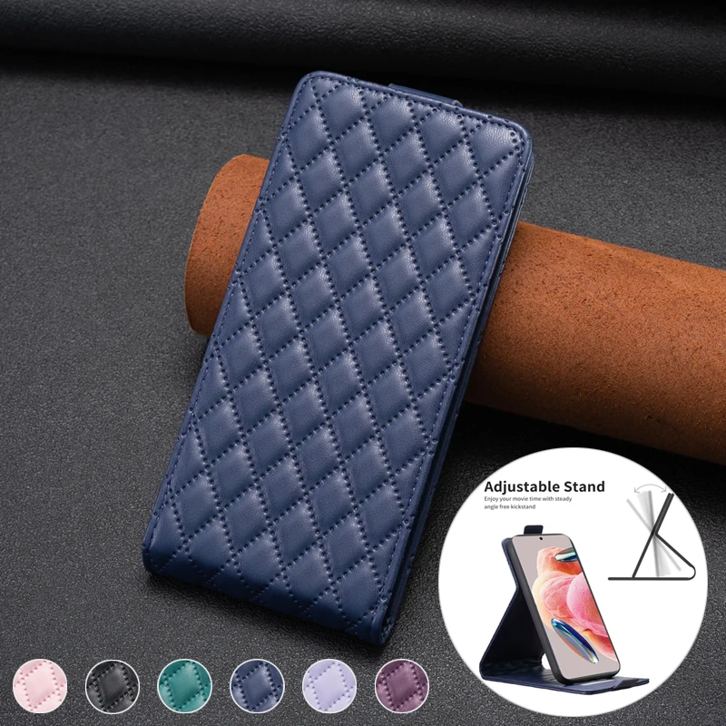 

Wallet Small Fragrance Flip Leather Case For Xiaomi 13 12 Pro 12T 11T Mi 11i Redmi 12 12C 10 10A 10C 9A 9C A2 Poco X5 X3 F5 C55