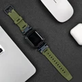 Black Green