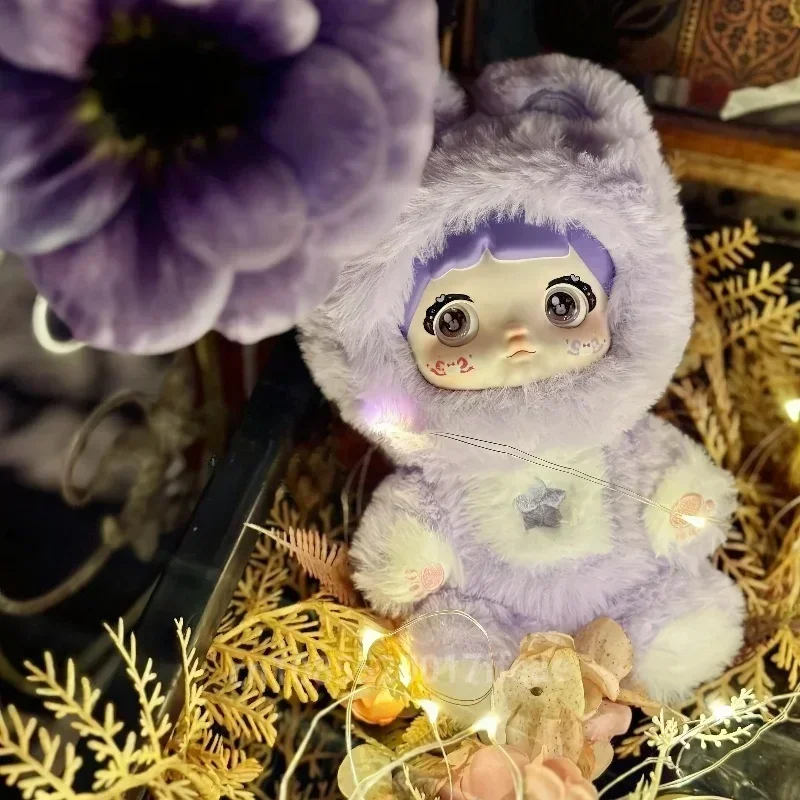 MEGAVOW Basteldraht 1,5mm X 20m Aluminium - Vielseitiger Schmuckdraht Für DIY Projekte | Silber