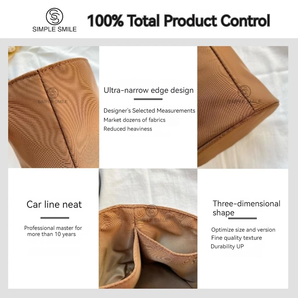 Fits For Vavin BB PM Flap Felt Cloth Insert Bag Organizer Makeup Handbag  Organizer Travel Inner Purse Portable Cosmetic Bags - AliExpress