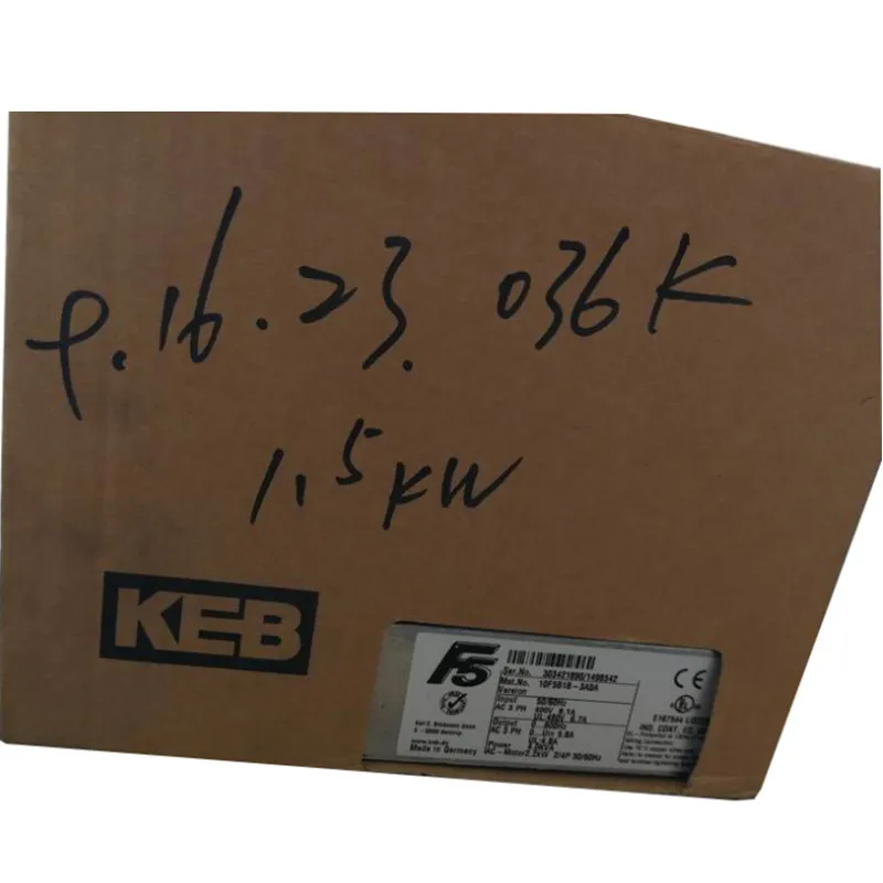 

Совершенно новый в наличии Kobe F 5 конвертер 10F5B1B-3A0A