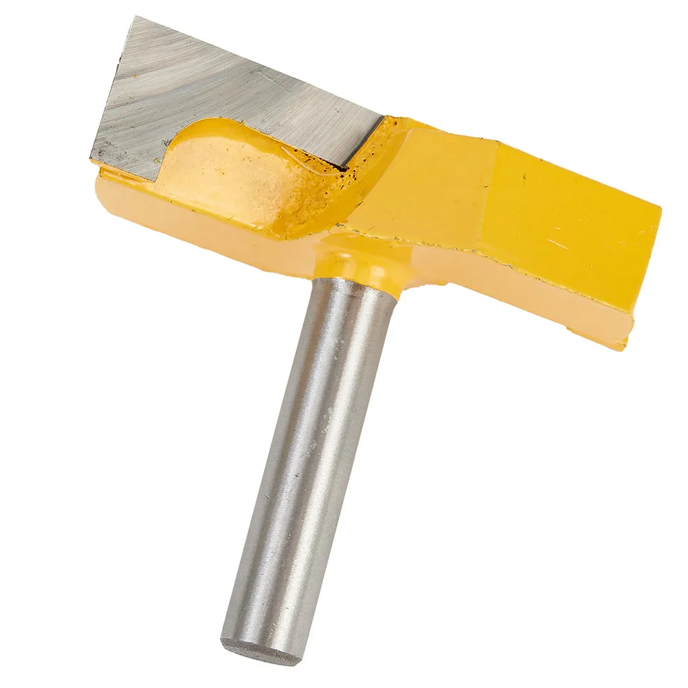 

Прочный высококачественный деревообрабатывающий инструмент, деревообрабатывающий инструмент, инструмент для очистки соединительной фрезерной головки, фреза