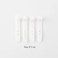 4 pcs 2-B